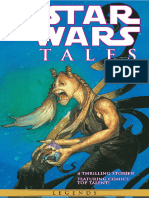 StarWars Tales 003 (Marvel Edition) (2015) (Digital) (Kileko-Empire)