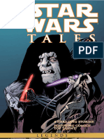 StarWars Tales 002 (Marvel Edition) (2015) (Digital) (Kileko-Empire)