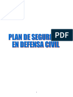 Plan de Conting Cantuta