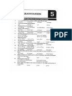 chapt 5 class 9 physics mcqs