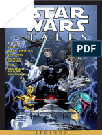 StarWars Tales 008 (Marvel Edition) (2015) (Digital) (Kileko-Empire)