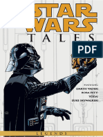 StarWars Tales 006 (Marvel Edition) (2015) (Digital) (Kileko-Empire)