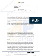 Riasecsmasmk PDF 2023-08-07 04-35-53 Prodap