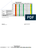 Promes Semester TAHUN 2023 2024