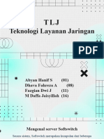 TLJ Xi TKJ 3 (PBX)