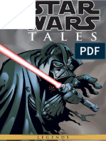 StarWars Tales 012 (Marvel Edition) (2015) (Digital) (Kileko-Empire)