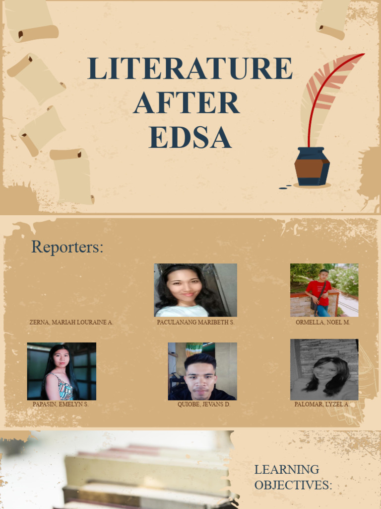 Image Result For Classic English Books Available As Free Pdfs Fluentu