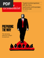AD FREE the Economist Asia Edition - November 05, 2022 | PDF ...