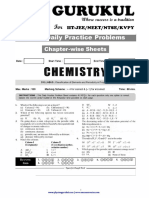 CH 03 Classification of Elements