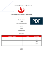 Tarea Académica 1