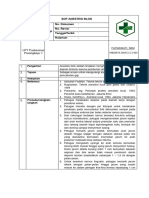 3.4.dSOP Anastesi BLOK