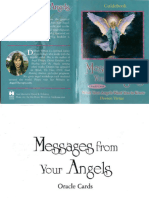 （已压缩）Messages From Your Angels(1)