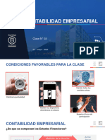 Clase N III PDF