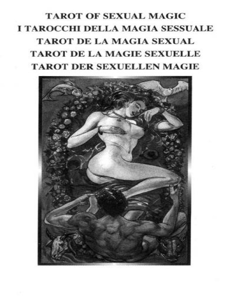 Gozal yalangoch sariq eshak