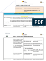 Planificacion Microcurricular 1er P. 1Q