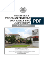 Ffinal Buku SGD Mahasiswa Semester 5 (Gasal 2023.2024) Edit Anta 6 Sep - Docx Copy 1
