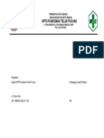 Format PDCA