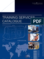 M&O Training Services Catalogue-Email 1.5