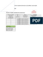 Semana 03 - Excel - Ejercicio Mayor 1-2-3 - 1086407799