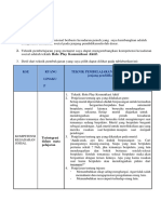 02.01.3-T1-4a Demonstrasi Kontekstual ZAMZAMI