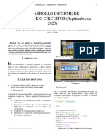 Informe Lab Principios