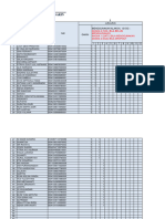 Bendilwungu Hal1 Dan 2 - 2023 Arik