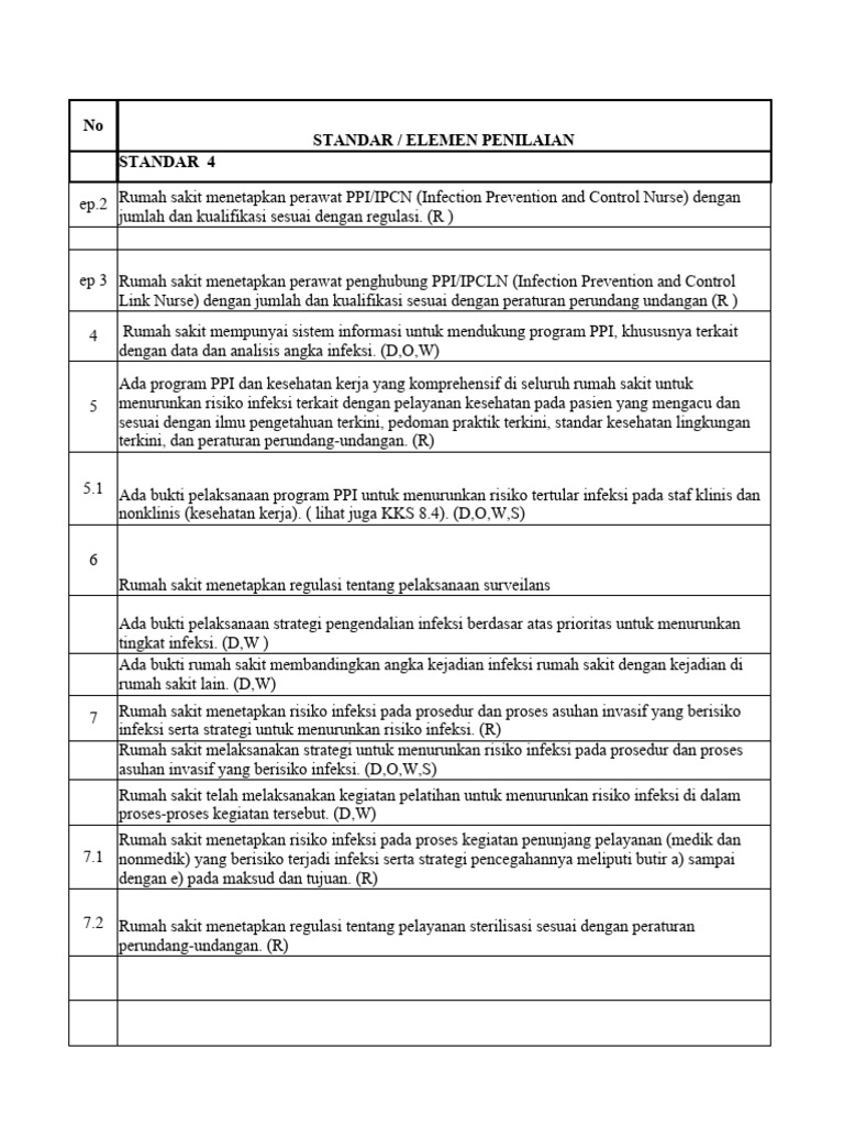 Fix Pps 6180 Reachability Problems Guaranteed - ao7tz84
