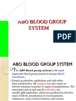 Abobloodgroupsystem 170121130000