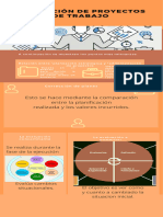 A.a.6 Infografia