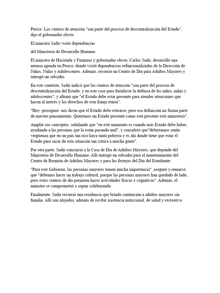 3 jujuy pdf