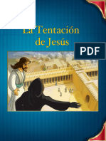 Es - L3 33 Temptation of Jesus