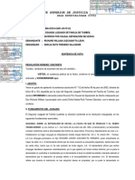 Res N°17-28dic2022