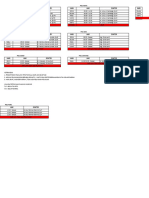 Jadwal Poliklinik