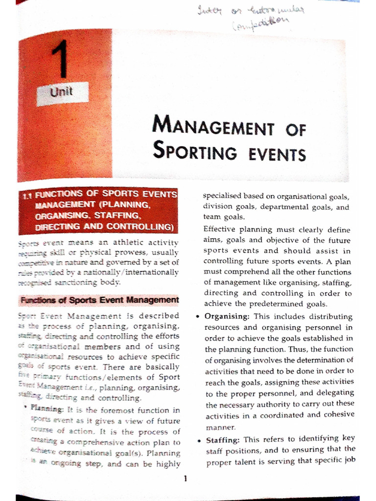 Phe Inc P41 The Breakthrough You Need To Know - 3iij2h6
