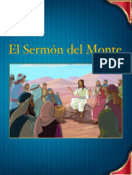 Es - L3 41 Sermon On The Mount