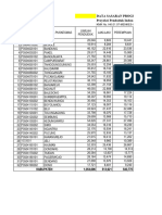 ProyeksiSasaranProgram2023 Formula