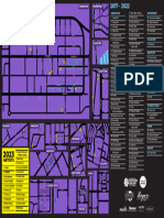 DSAF Brochure Map A6 FA Web