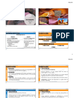 Ce 2131 Module 1 - Part 3 (Weathering)