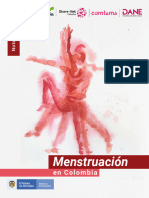 Nota Estadistica Menstruacion Colombia - VF