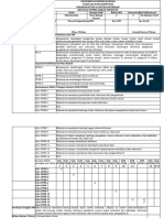 RPS - Konsep Sistem Informasi