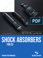 SX CAT Ebook Shock-Absorbers-CV 12836 V03 en