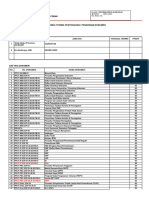 #6 WM-401.E Tanda Terima Penyerahan - Penarikan Dokumen-OK