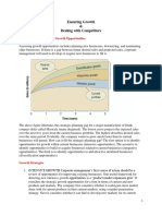 8. Growth & Competition_pdf (2)
