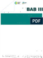 PDF Standar Akreditasi Klinik Bab III