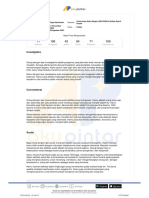 Riasec PDF 2023-08-09 15-48-49 Prodap