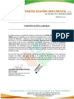 AGD-23-15 CERTIFICACIÓN Aury Esther González Díaz 21-06-2023