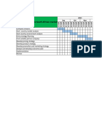 Time Plan-Internationalization