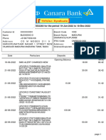 E Passbook 2022 12 18 22 13 54 PM