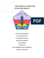 Kelompok 3 Geografi Kls 11 Iis