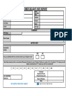 Detractor Dossier-1